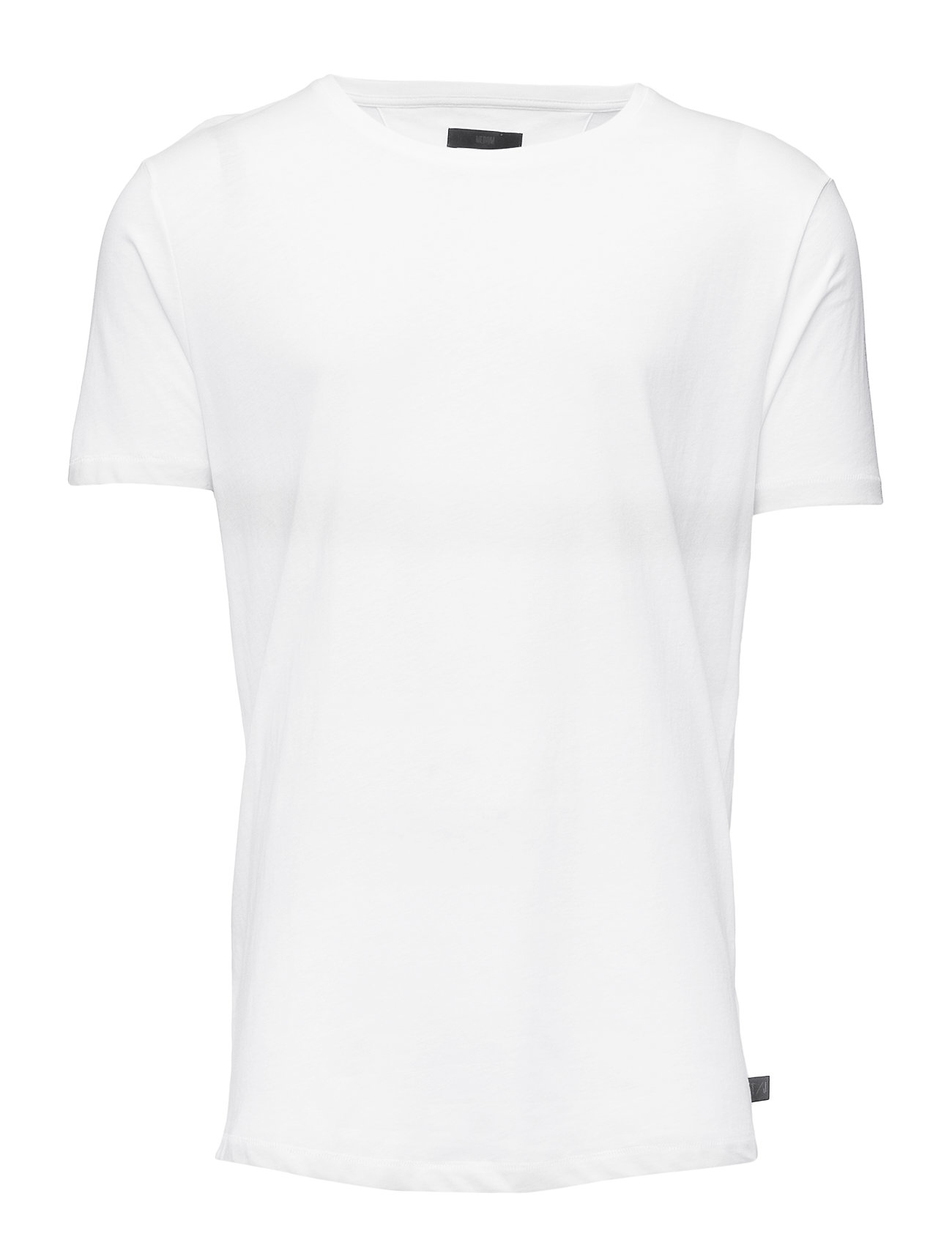Corey Sol T-shirt Hvid Tiger Of Sweden Jeans
