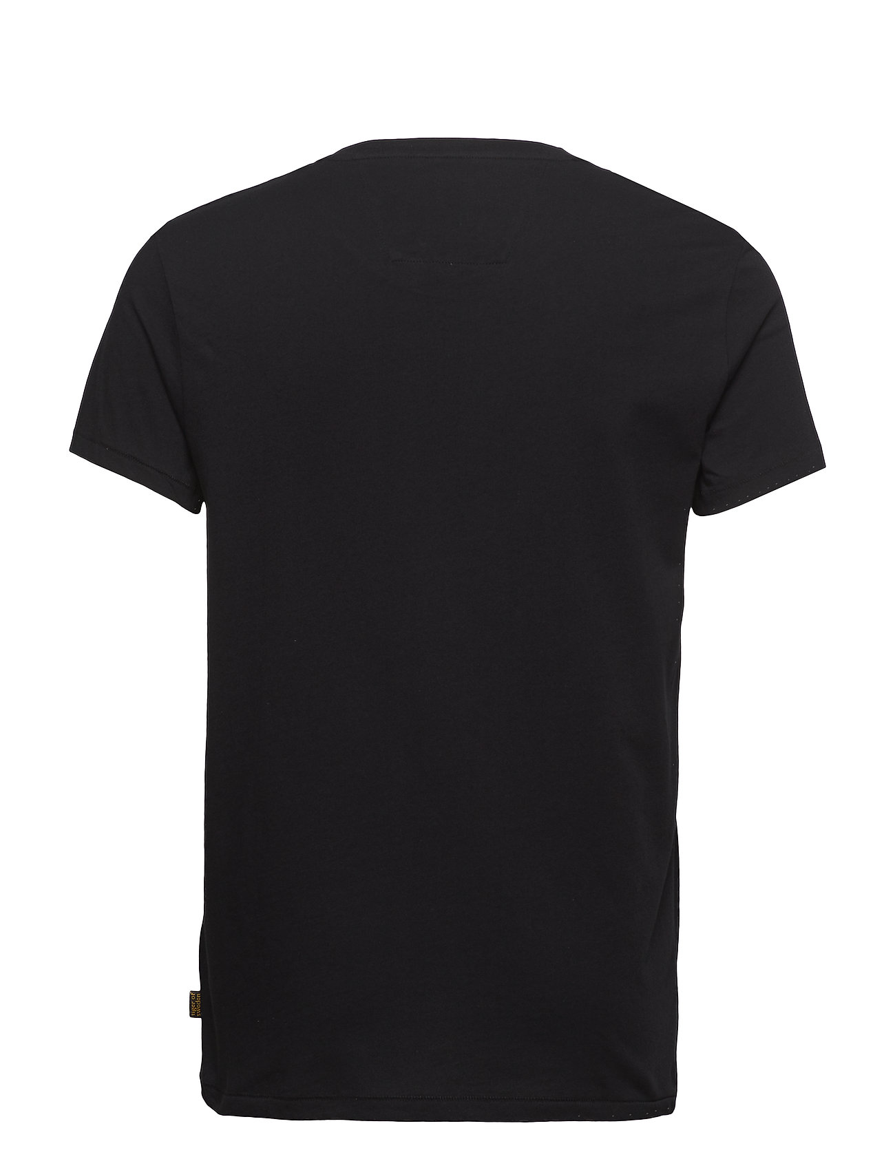 CellblackTiger CellblackTiger CellblackTiger Sweden Sweden Of Of Sweden Of CellblackTiger Of Jeans Jeans Jeans rxWCodBe