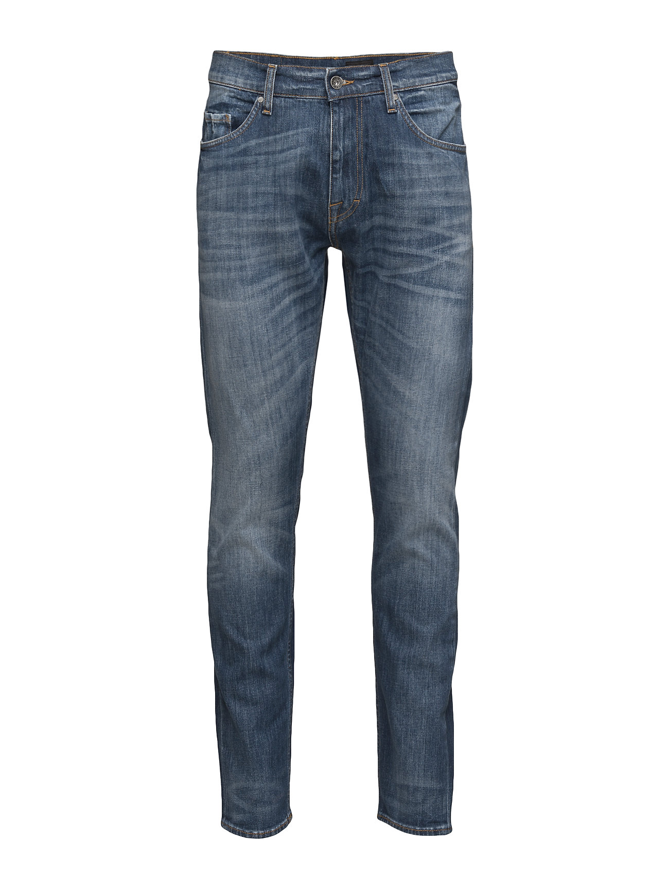 tiger of sweden jeans