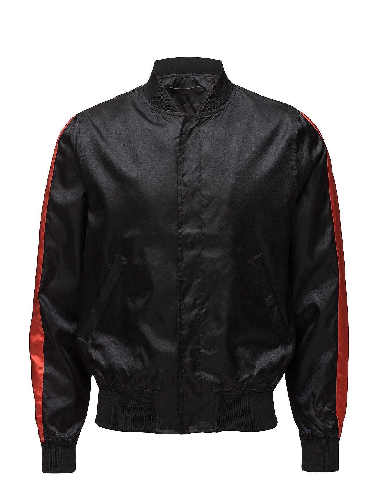 Citi Bomberjack Jack Zwart Tiger Of Sweden Jeans tiger of sweden jeans kopen in de aanbieding Citi Bomberjack Jack Zwart Tiger Of Sweden Jeans tiger of sweden jeans kopen in de aanbieding