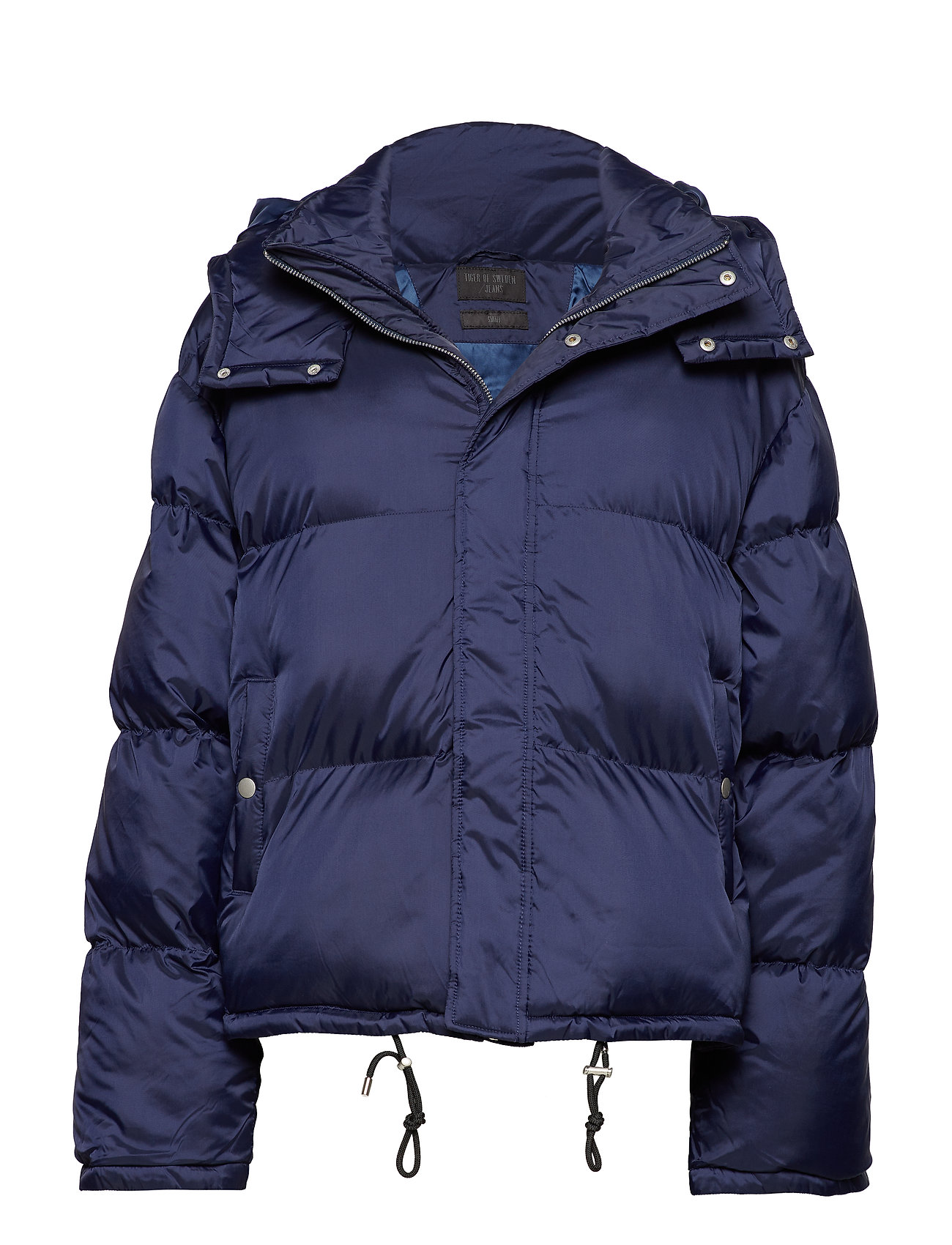Tiger of Sweden Jeans WHIRL Ytterkläder Tiger of Sweden Jeans WHIRL Ytterkläder