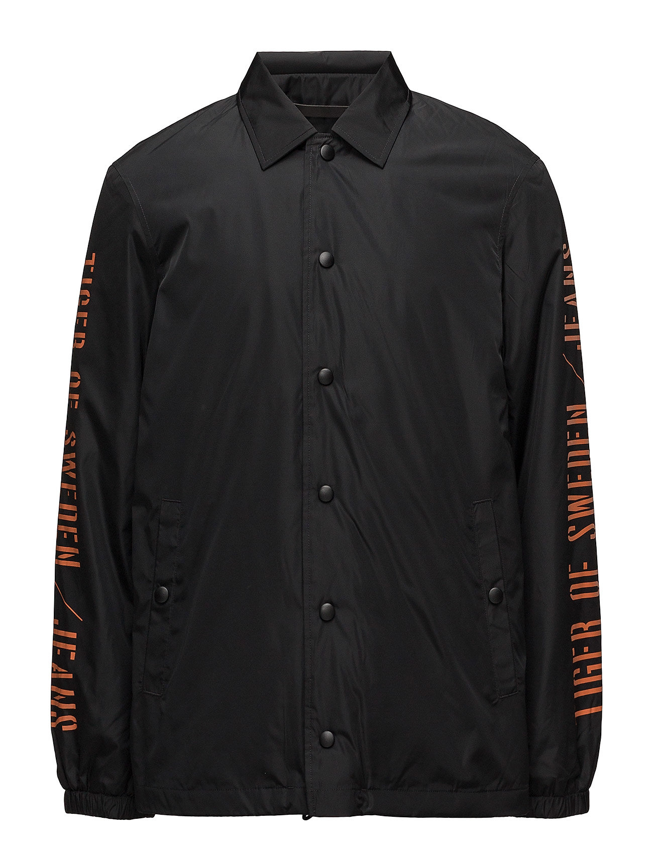 Bench Dun Jack Zwart Tiger Of Sweden Jeans tiger of sweden jeans kopen in de aanbieding Bench Dun Jack Zwart Tiger Of Sweden Jeans tiger of sweden jeans kopen in de aanbieding