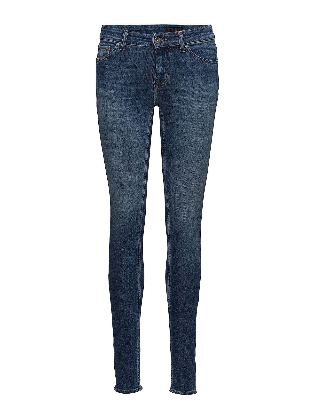 tiger of sweden skinny jeans