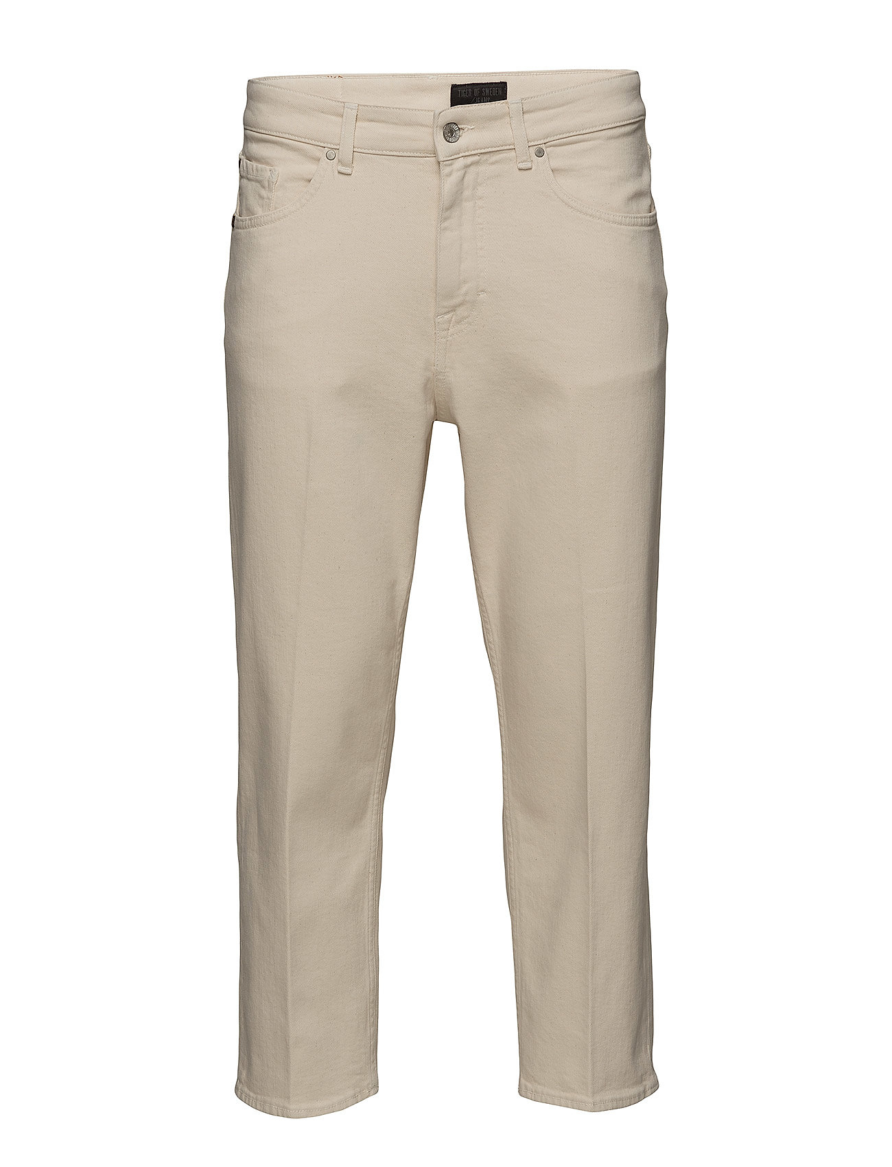 Ian Jeans Relaxed Beige Tiger Of Sweden tiger of sweden jeans kopen in de aanbieding Ian Jeans Relaxed Beige Tiger Of Sweden tiger of sweden jeans kopen in de aanbieding