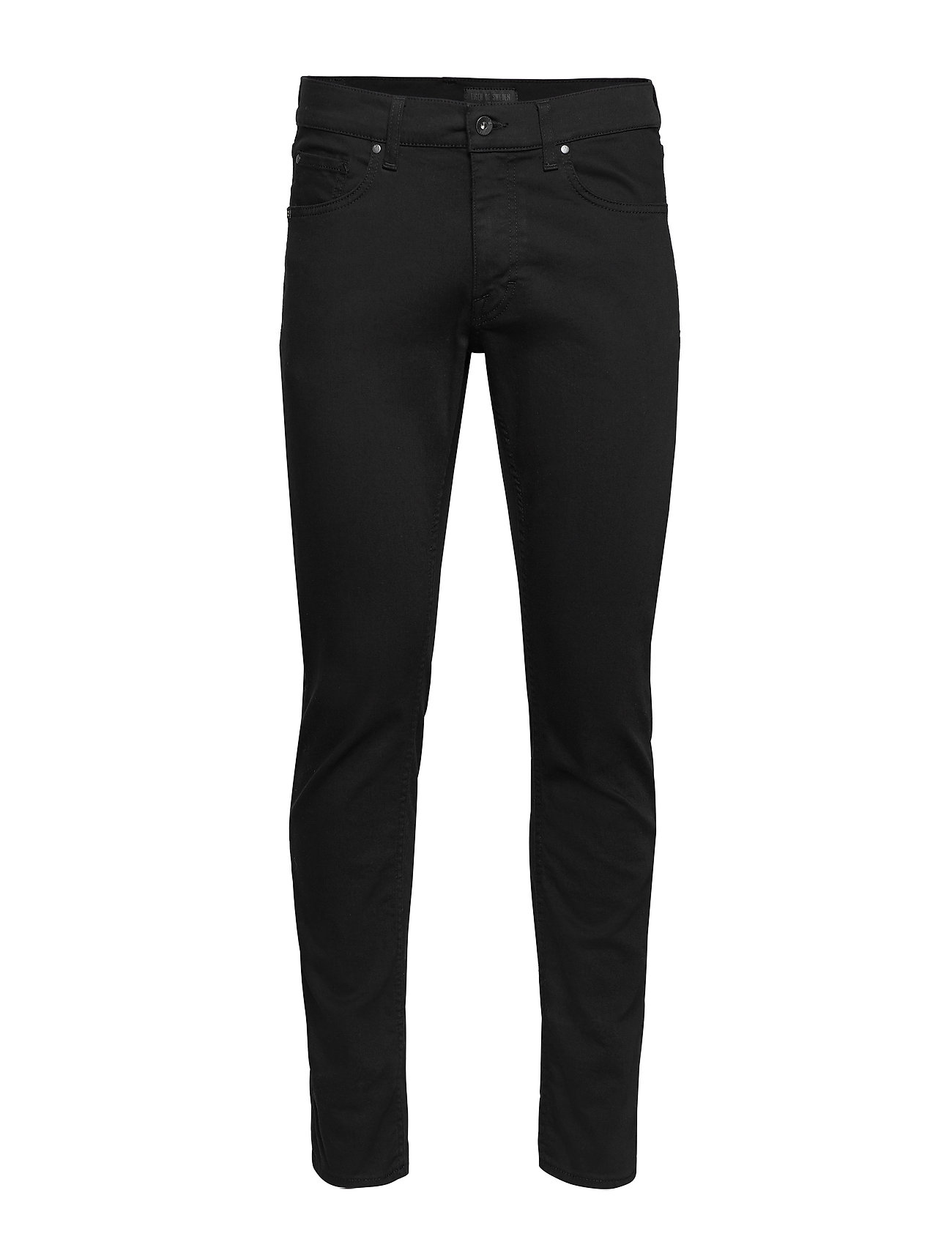 tiger of sweden jeans price