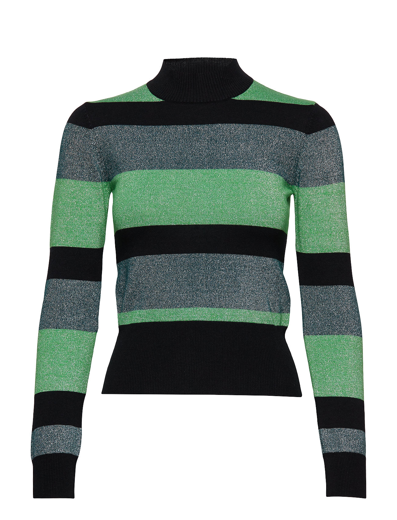 Erges St Turtleneck Coltrui Groen Tiger Of Sweden Jeans tiger of sweden jeans kopen in de aanbieding