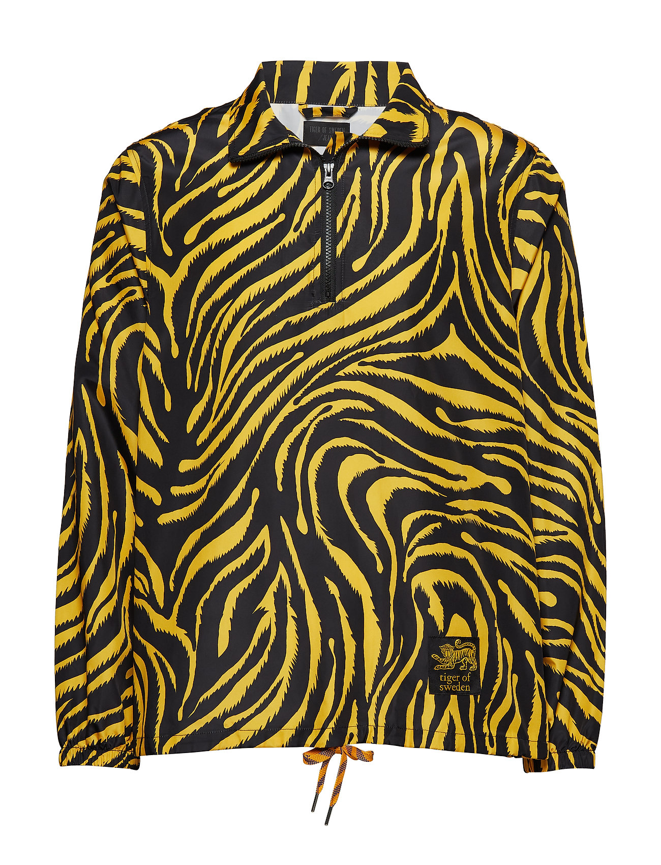 Eneberg T Dun Jack Tiger Of Sweden Jeans tiger of sweden jeans kopen in de aanbieding Eneberg T Dun Jack Tiger Of Sweden Jeans tiger of sweden jeans kopen in de aanbieding