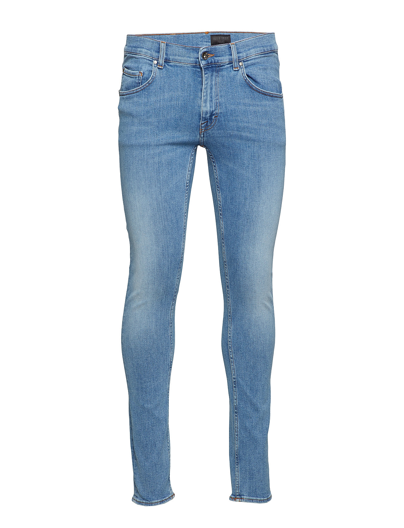 tiger of sweden jeans slim