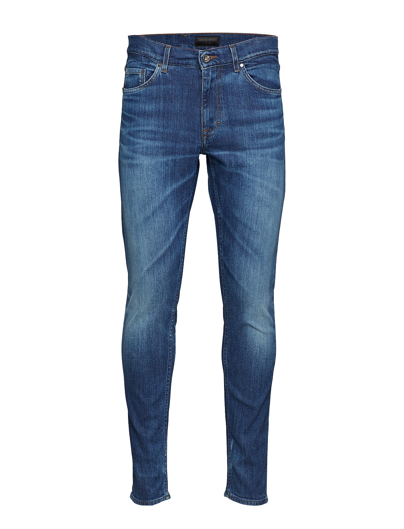 Evolve Jeans Blauw Tiger Of Sweden tiger of sweden jeans kopen in de aanbieding Evolve Jeans Blauw Tiger Of Sweden tiger of sweden jeans kopen in de aanbieding