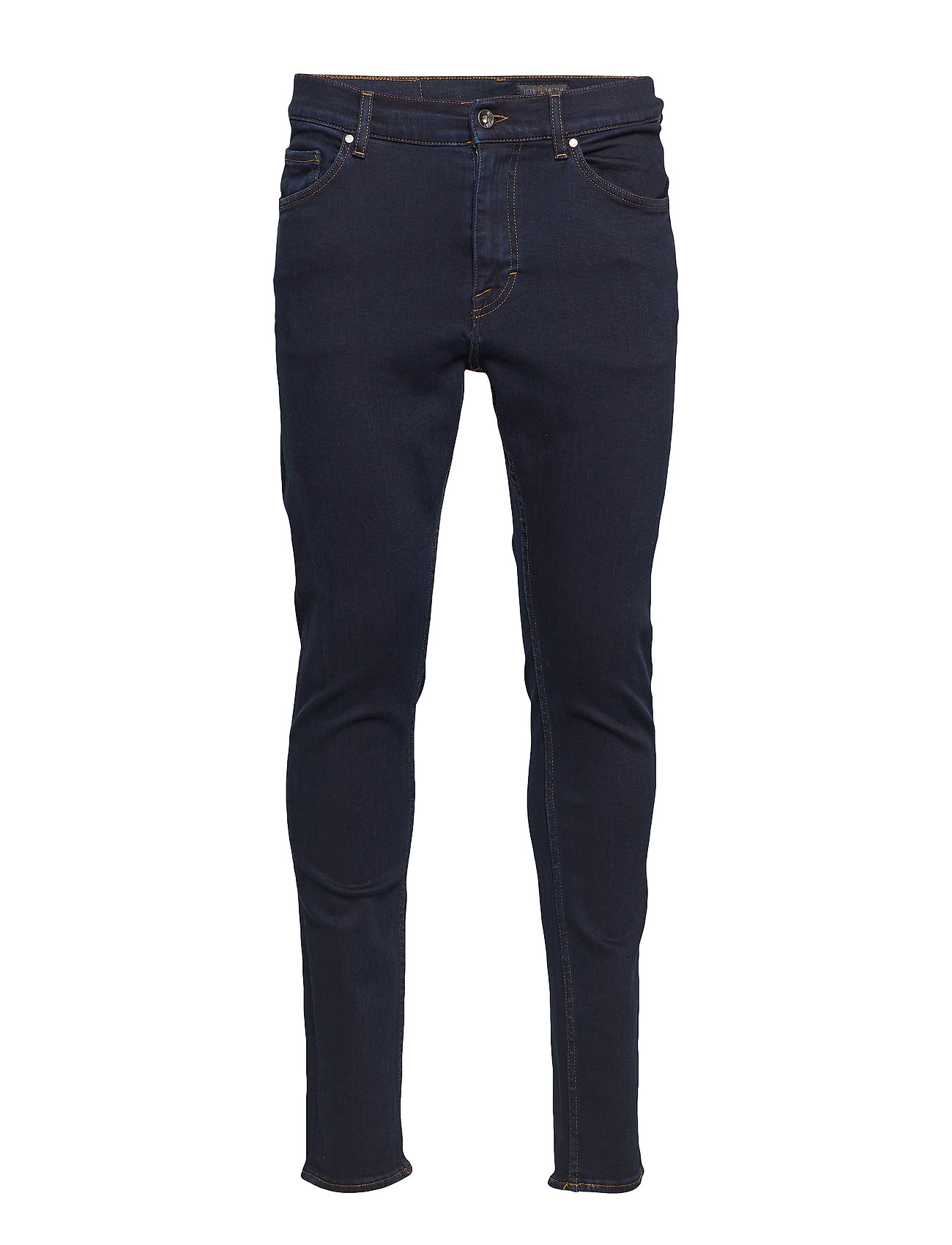Of Jeans Sweden Sweden BlueTiger Jeans Evolveroyal BlueTiger Of Evolveroyal VpSGqzUM