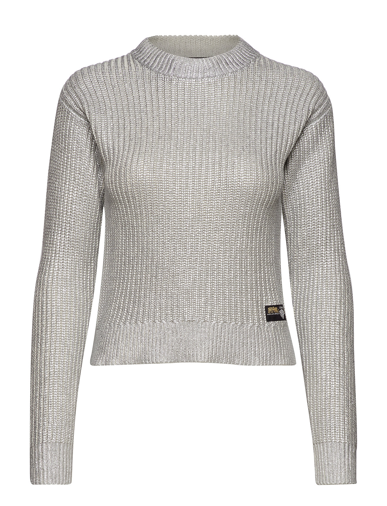 Rosasiamercury Of Rosasiamercury Jeans GreyTiger Of Sweden GreyTiger SVUzMp