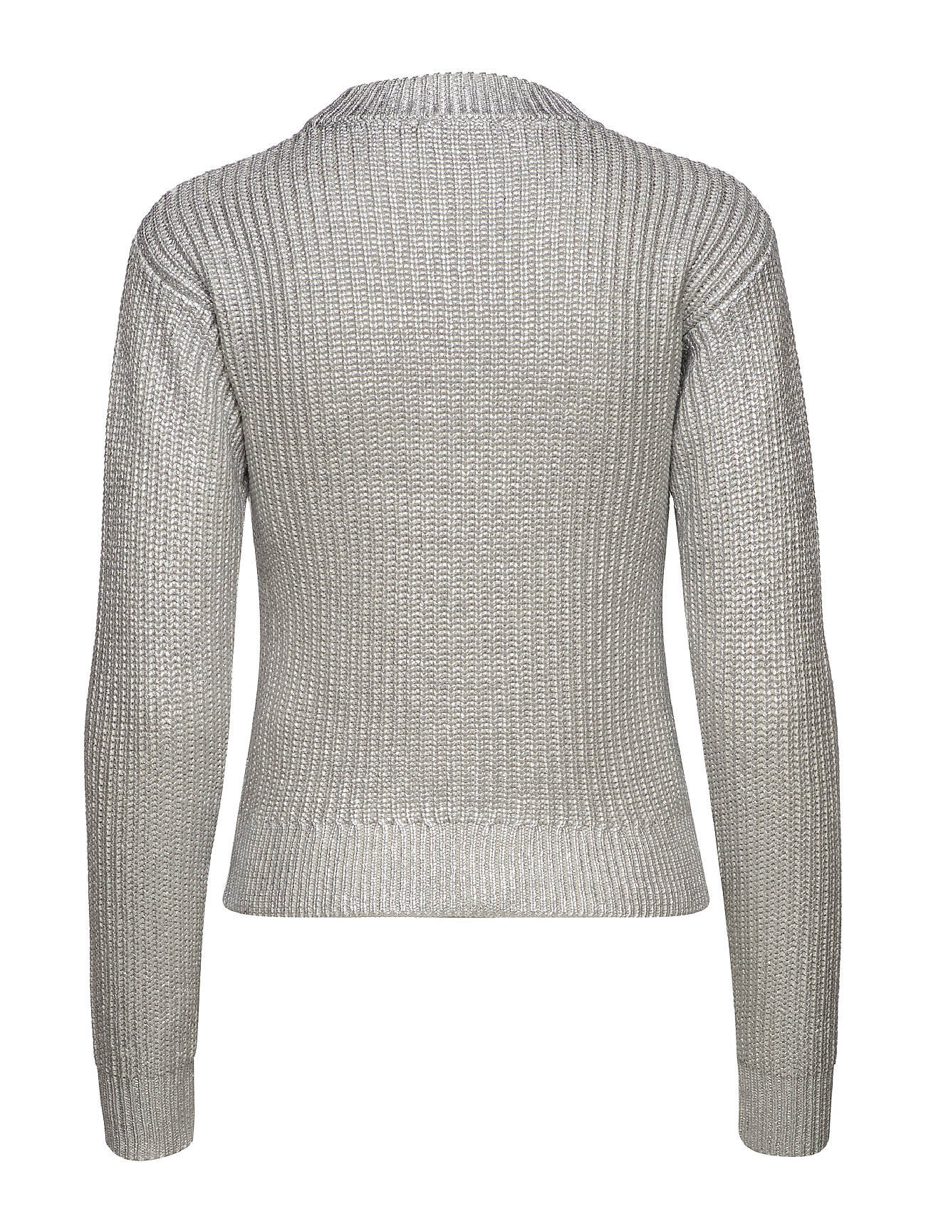 Rosasiamercury Of Rosasiamercury Jeans GreyTiger Of Sweden GreyTiger SVUzMp
