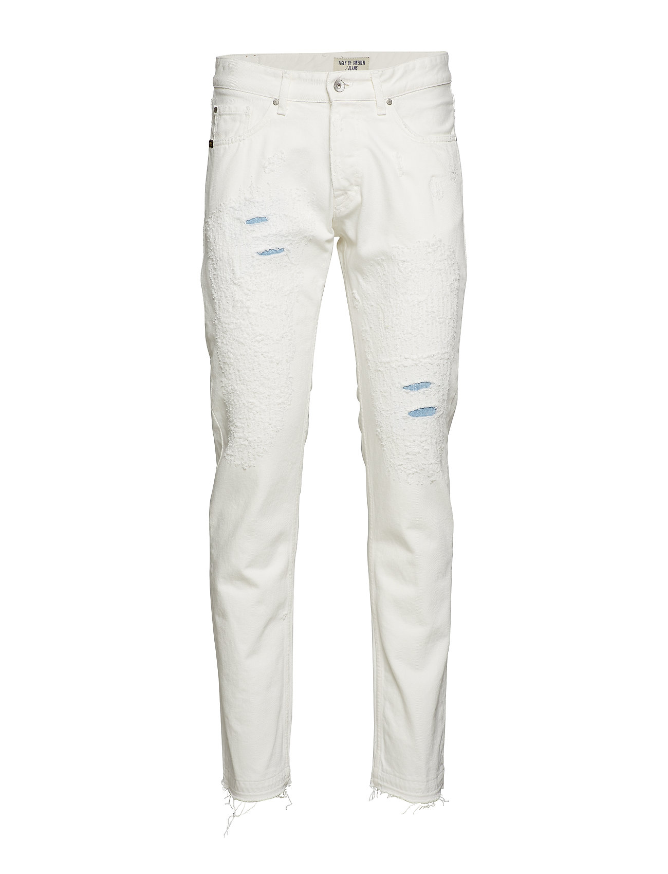 tiger of sweden alex jeans