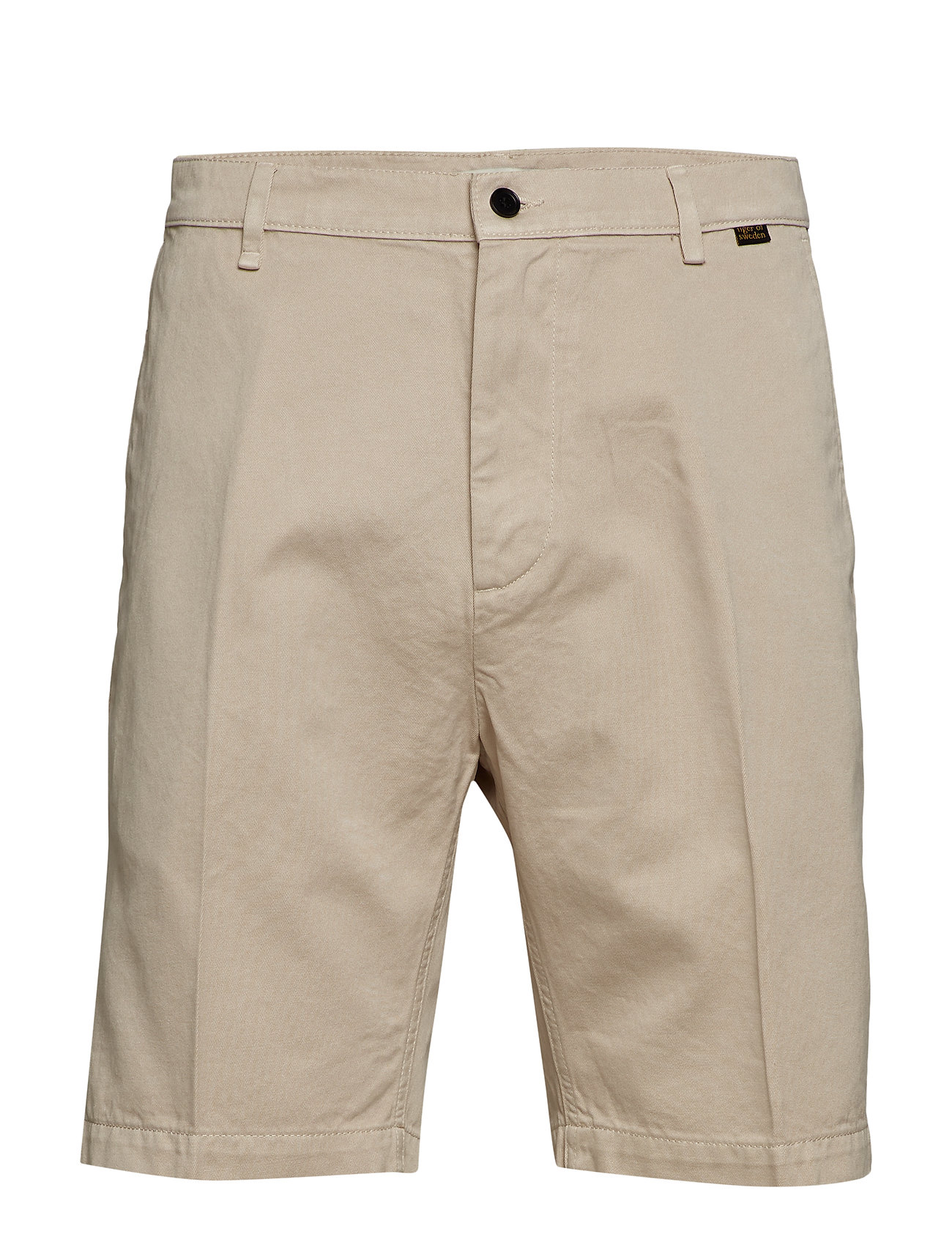 Easty Sh Bermudashorts Shorts Beige Tiger Of Sweden Jeans tiger of sweden jeans kopen in de aanbieding Easty Sh Bermudashorts Shorts Beige Tiger Of Sweden Jeans tiger of sweden jeans kopen in de aanbieding