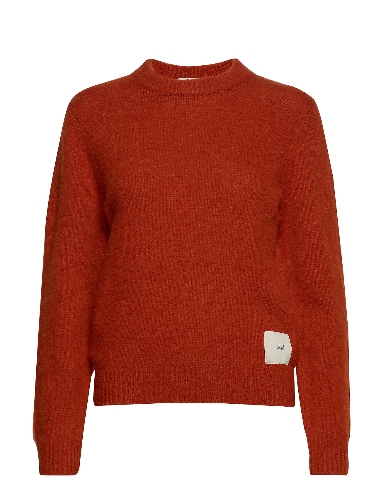 Maya (Desert Clay) (899.40 kr) Tiger of Sweden Jeans Tiger Of Sweden Jeans MAYA