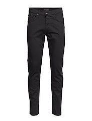 Tiger of Sweden Jeans Iggy - Slim jeans 