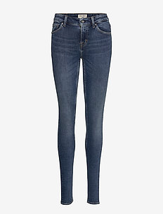 lea jeans online shop