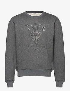 tiger of sweden jeans t shirt