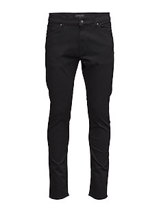 tiger of sweden jeans evolve black