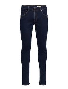 tiger of sweden jeans slim