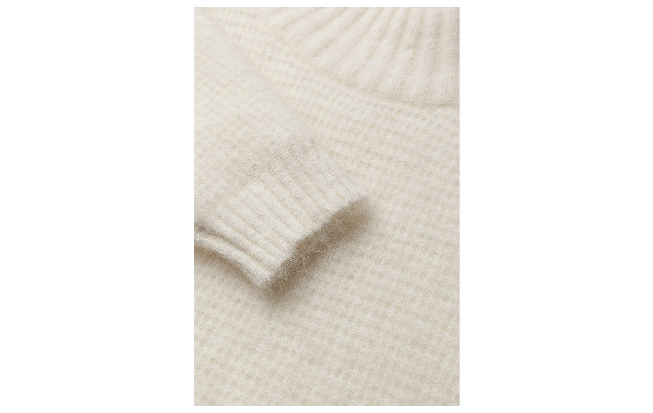 Alpaga Divine Elastane Kidmohai Of 5 Polyamide White Gera Sweden 27 Tiger 34 npPtRqYWRw