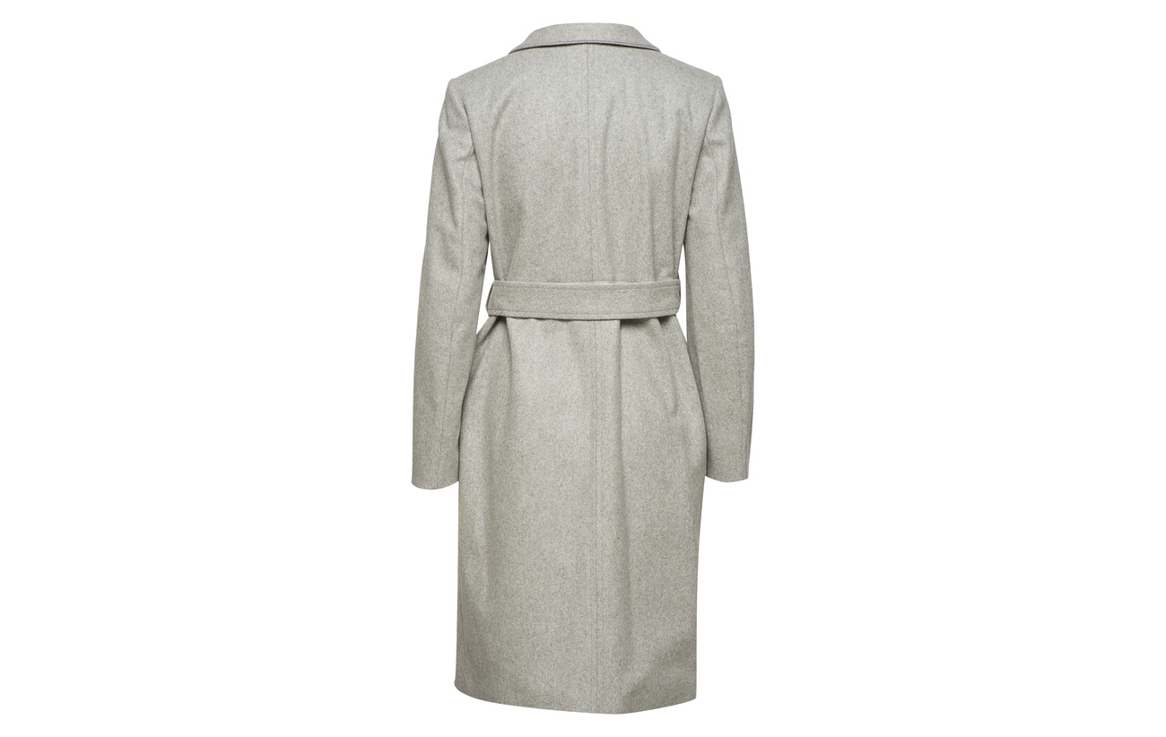 Grey Light Laine 20 10 Knopp Polyamide Cachemire Tiger 70 Melange Of Sweden qItnwfU