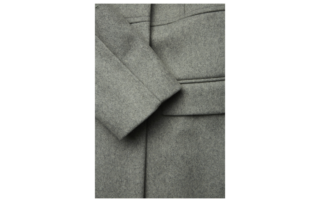 Grey Light Laine 20 10 Knopp Polyamide Cachemire Tiger 70 Melange Of Sweden qItnwfU