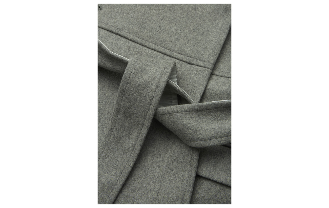 Grey Light Laine 20 10 Knopp Polyamide Cachemire Tiger 70 Melange Of Sweden qItnwfU