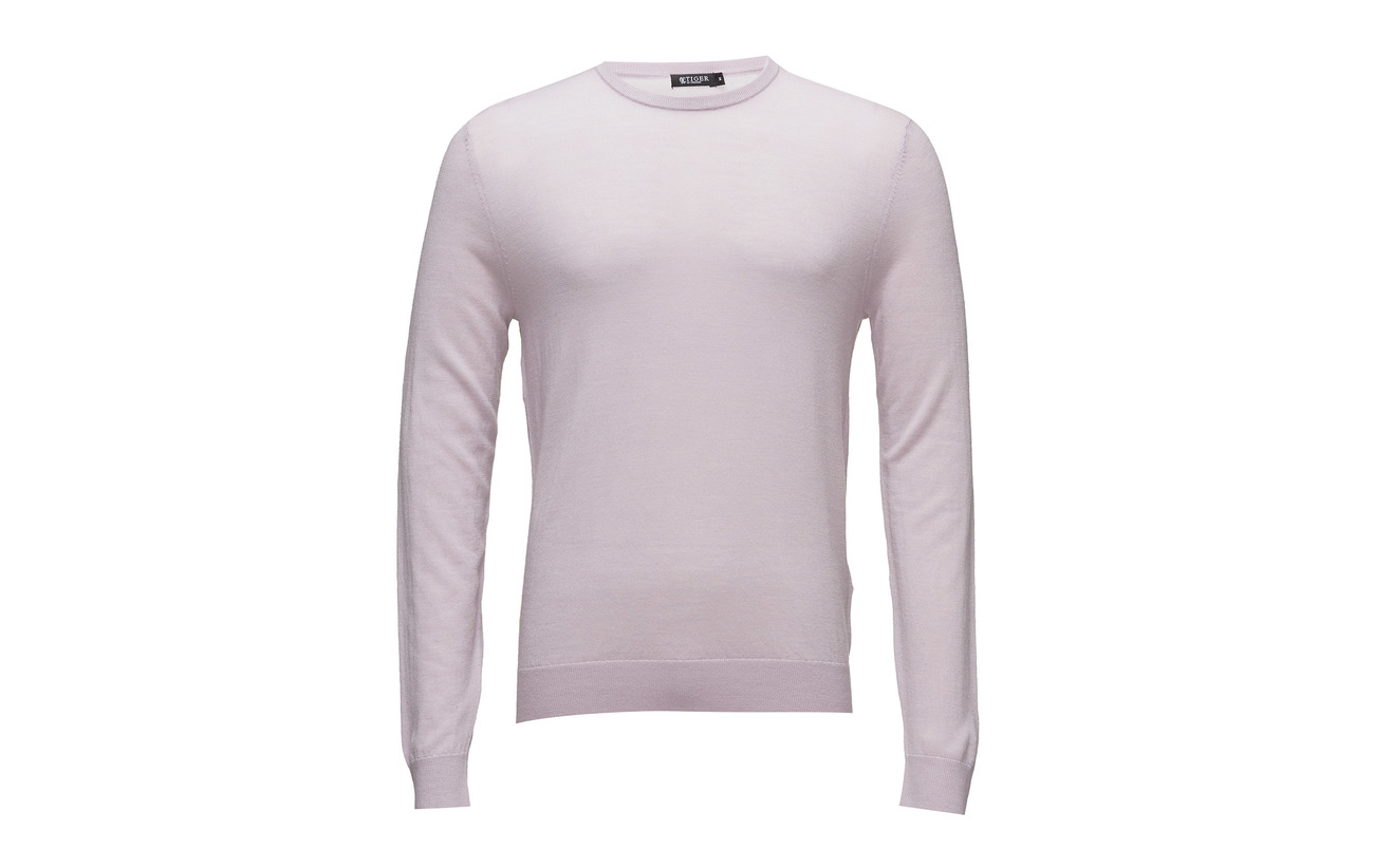 Tiger Of Sweden Rose Pale Nichols gSB6q8x