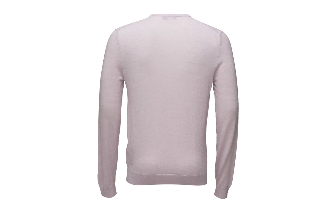 Tiger Of Sweden Rose Pale Nichols gSB6q8x