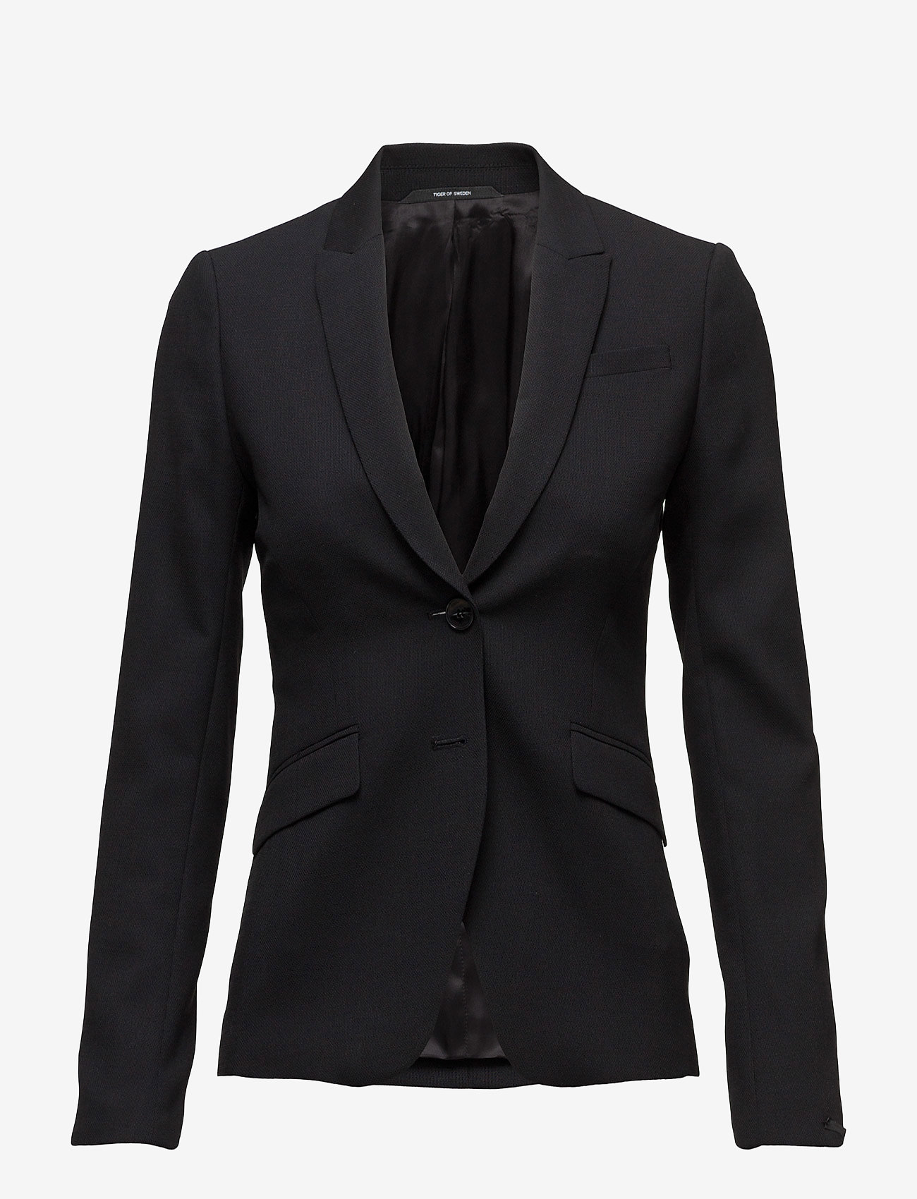 Tiger of sweden ruma Clearance