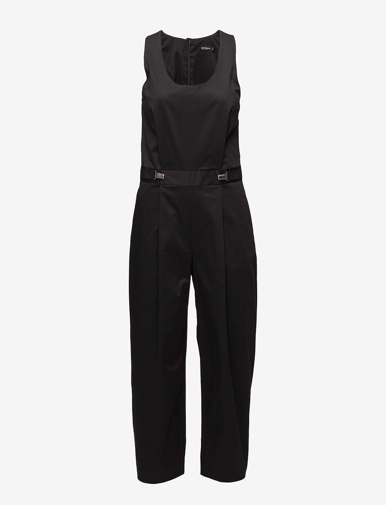 tiger of sweden jumpsuit