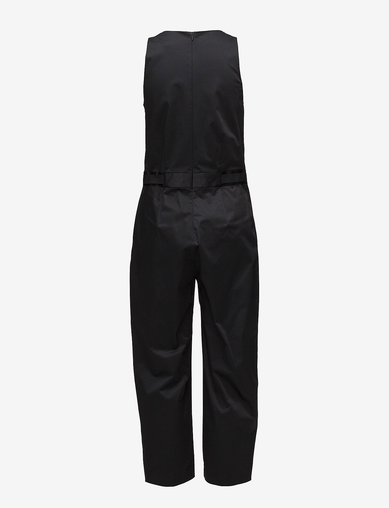 tiger of sweden jumpsuit