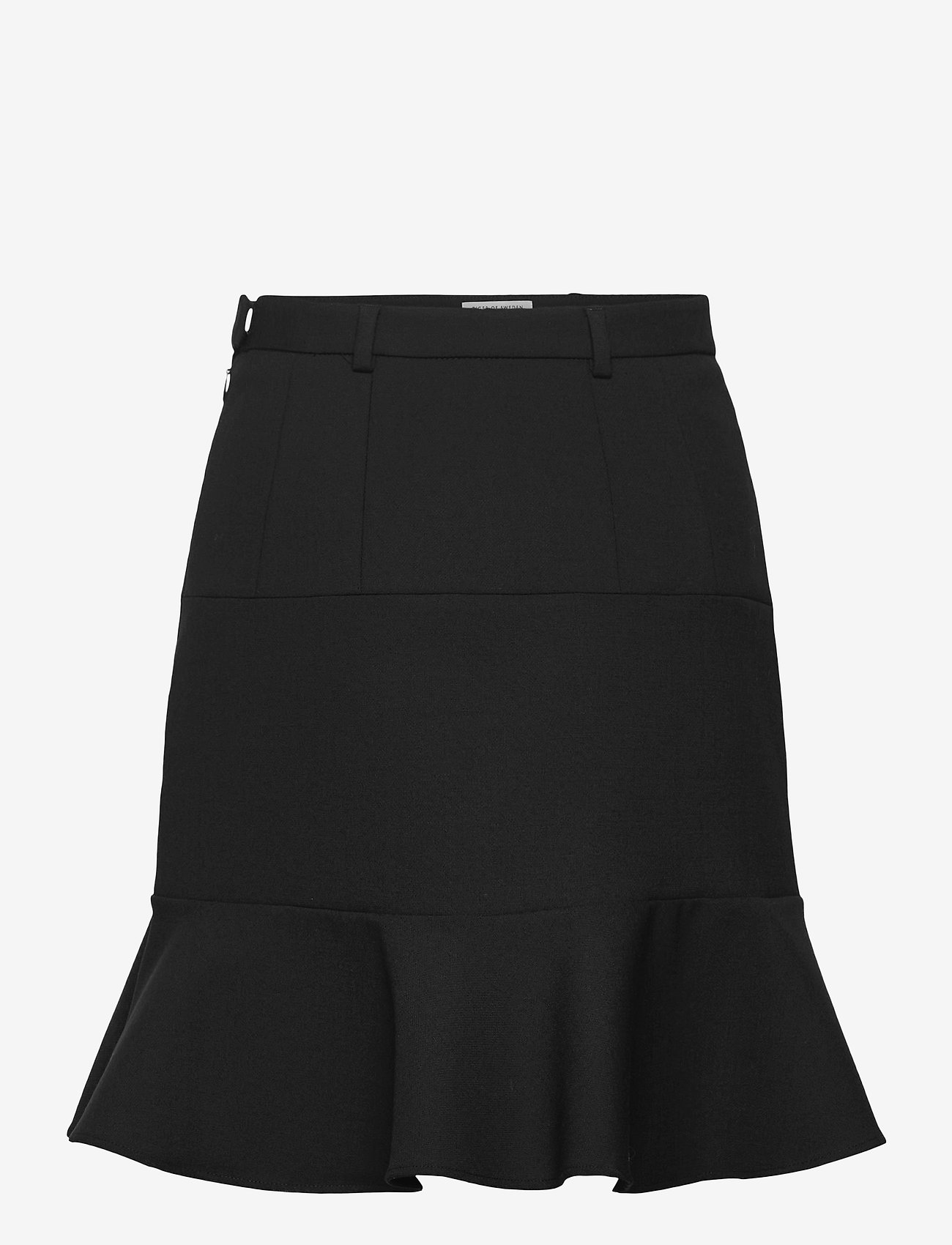 Tiger of sweden jamesia skirt Clearance