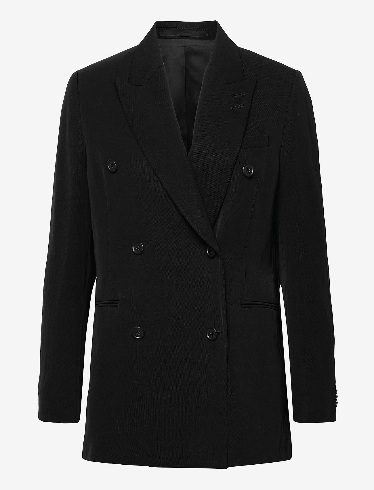 Tiger of sweden molea blazer Clearance