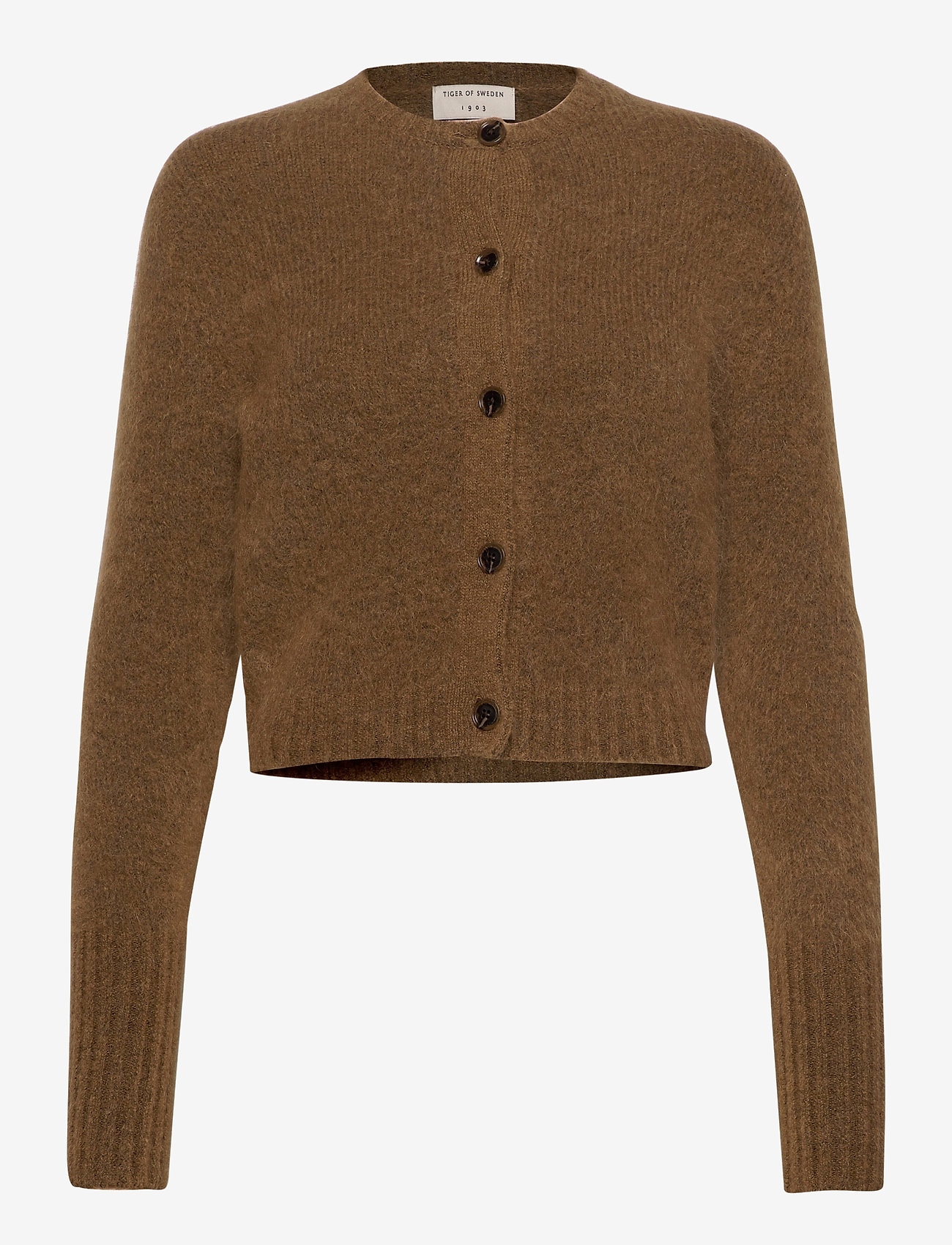 tiger of sweden preza cardigan