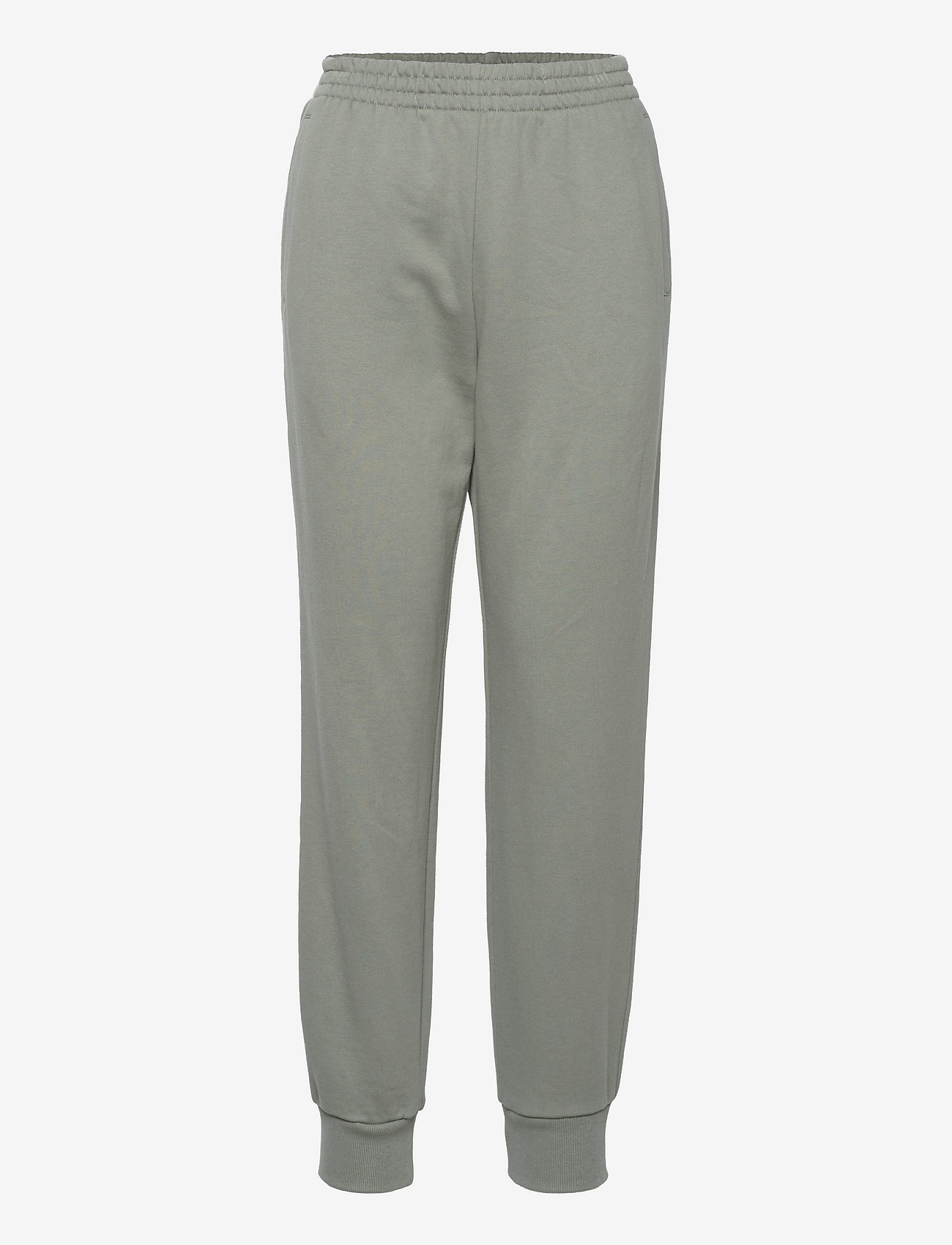 Sweden Ivoire - Sweatpants | Boozt 