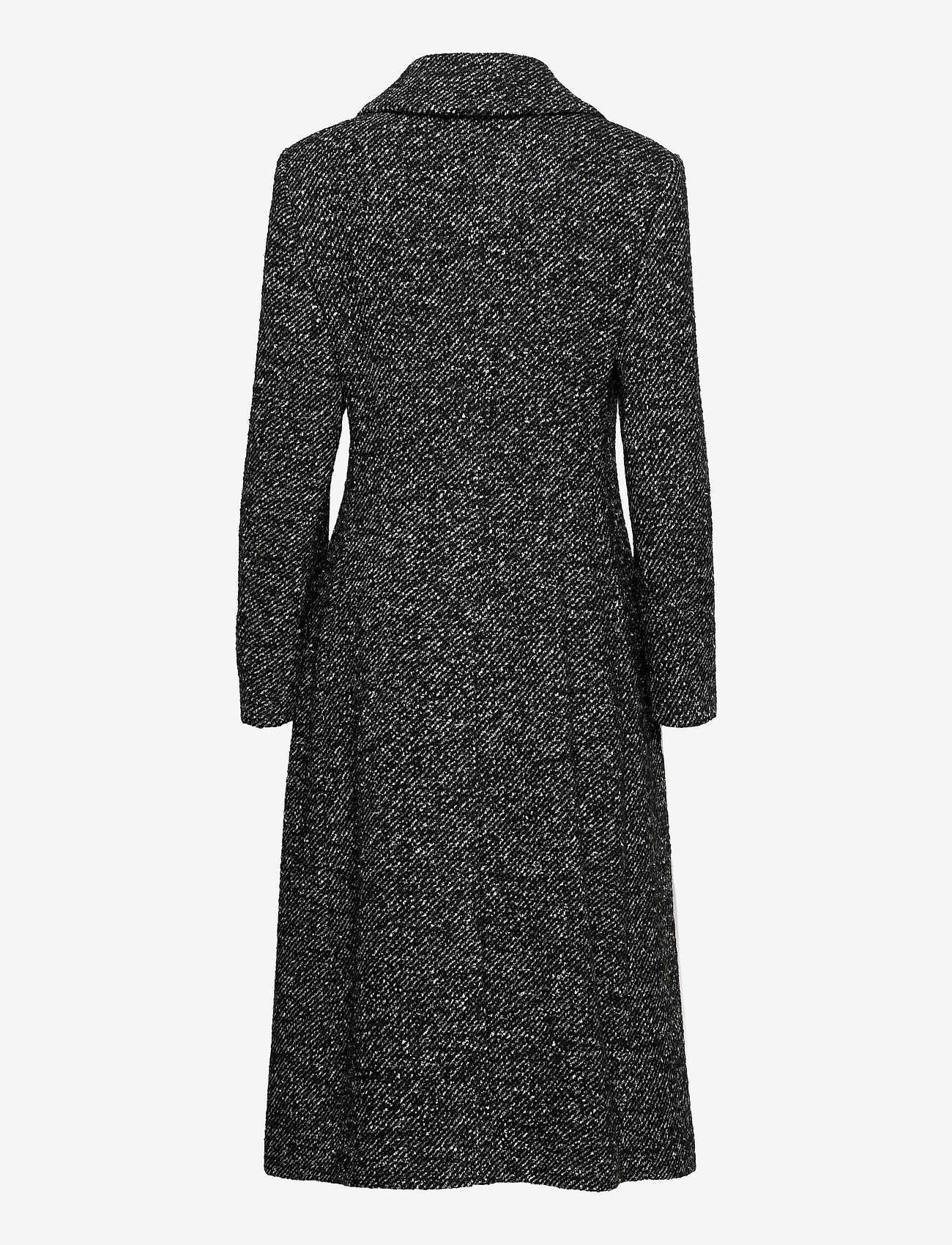 Tiger of Sweden Valent Winter Coats