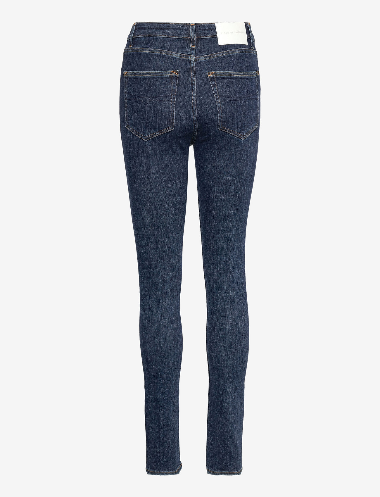 Sweden Shelly - Skinny jeans | Boozt 