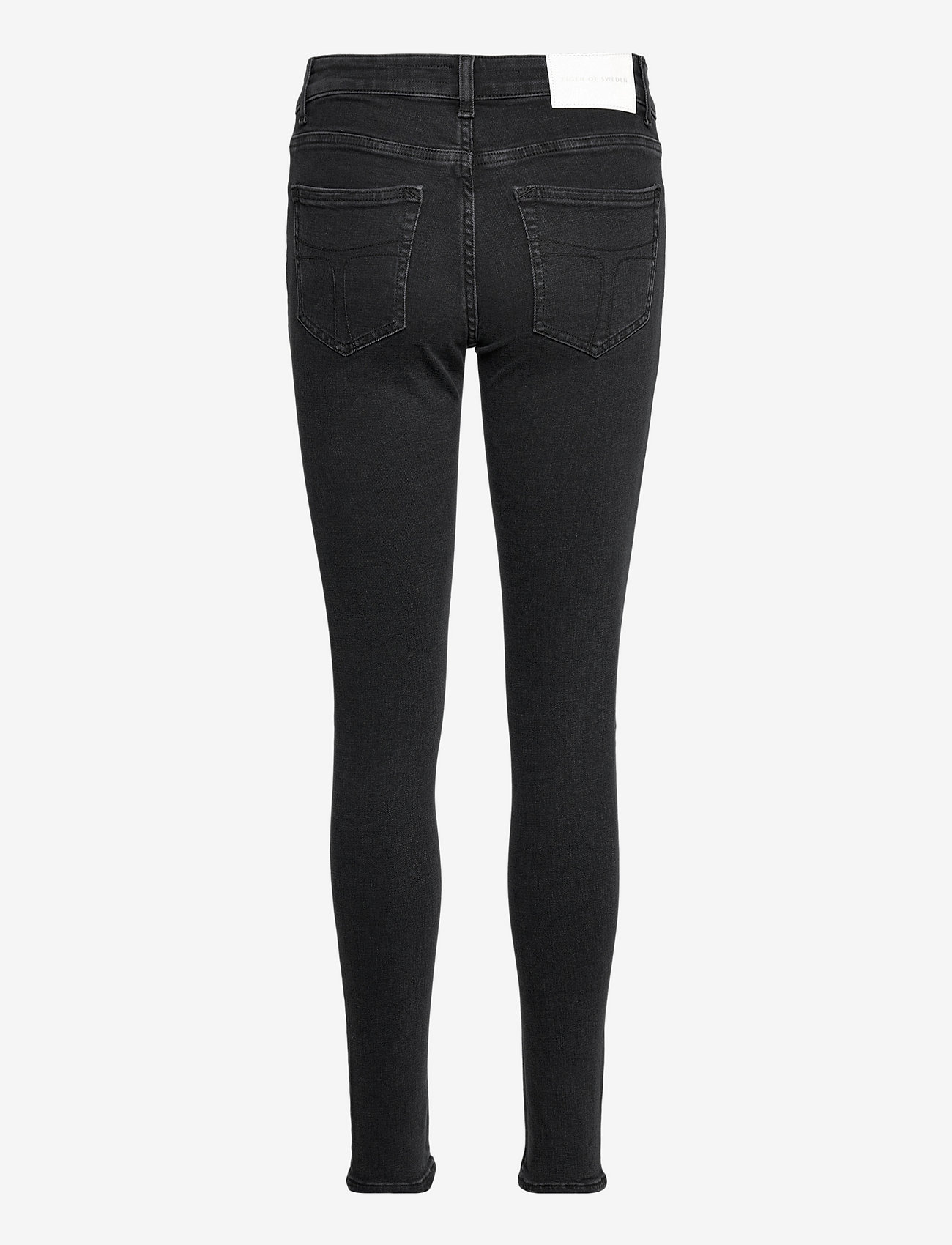 Tiger of Sweden Slight Wash - Skinny 