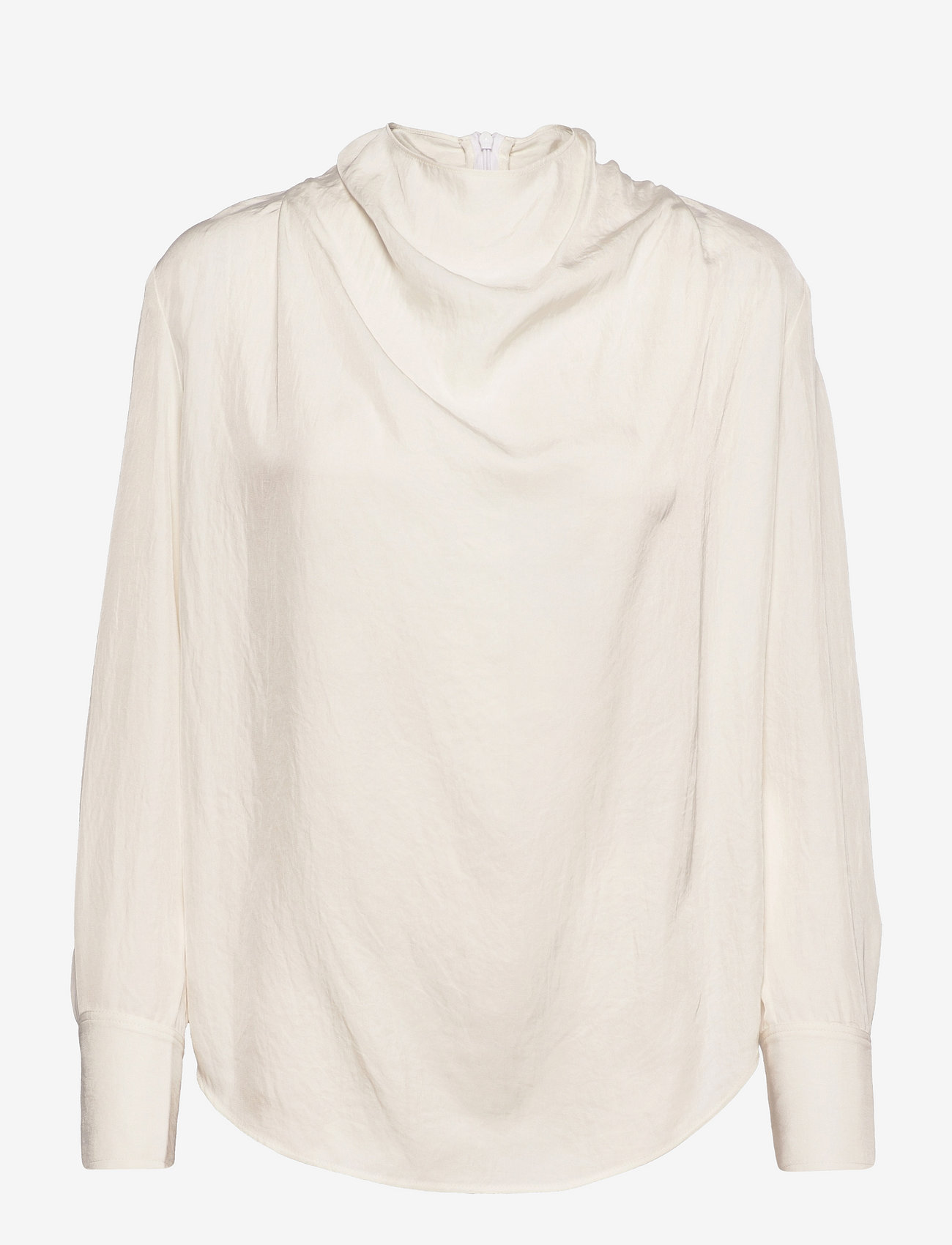 avia long sleeve top