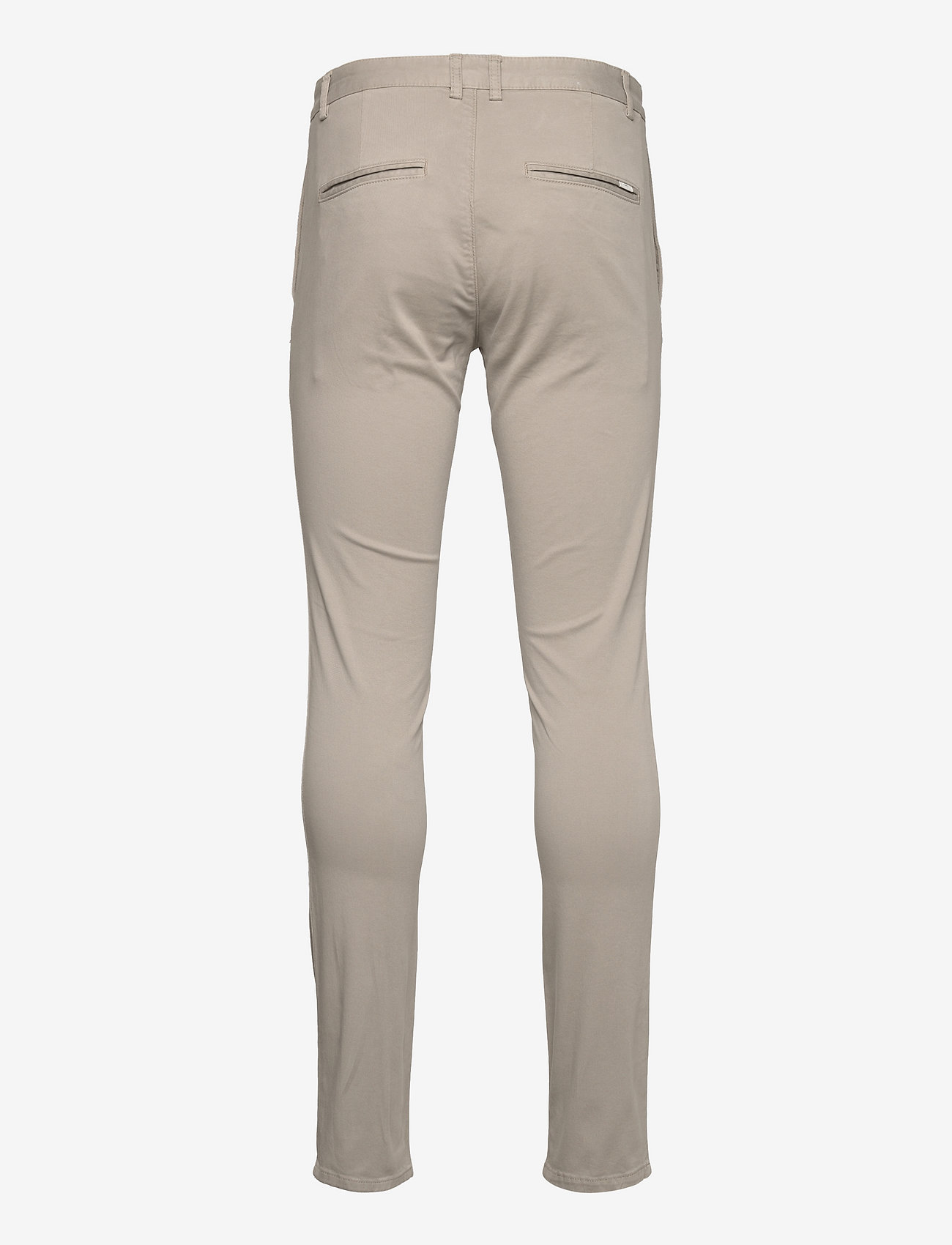 Tiger of Sweden Transit 4 - Chinos 