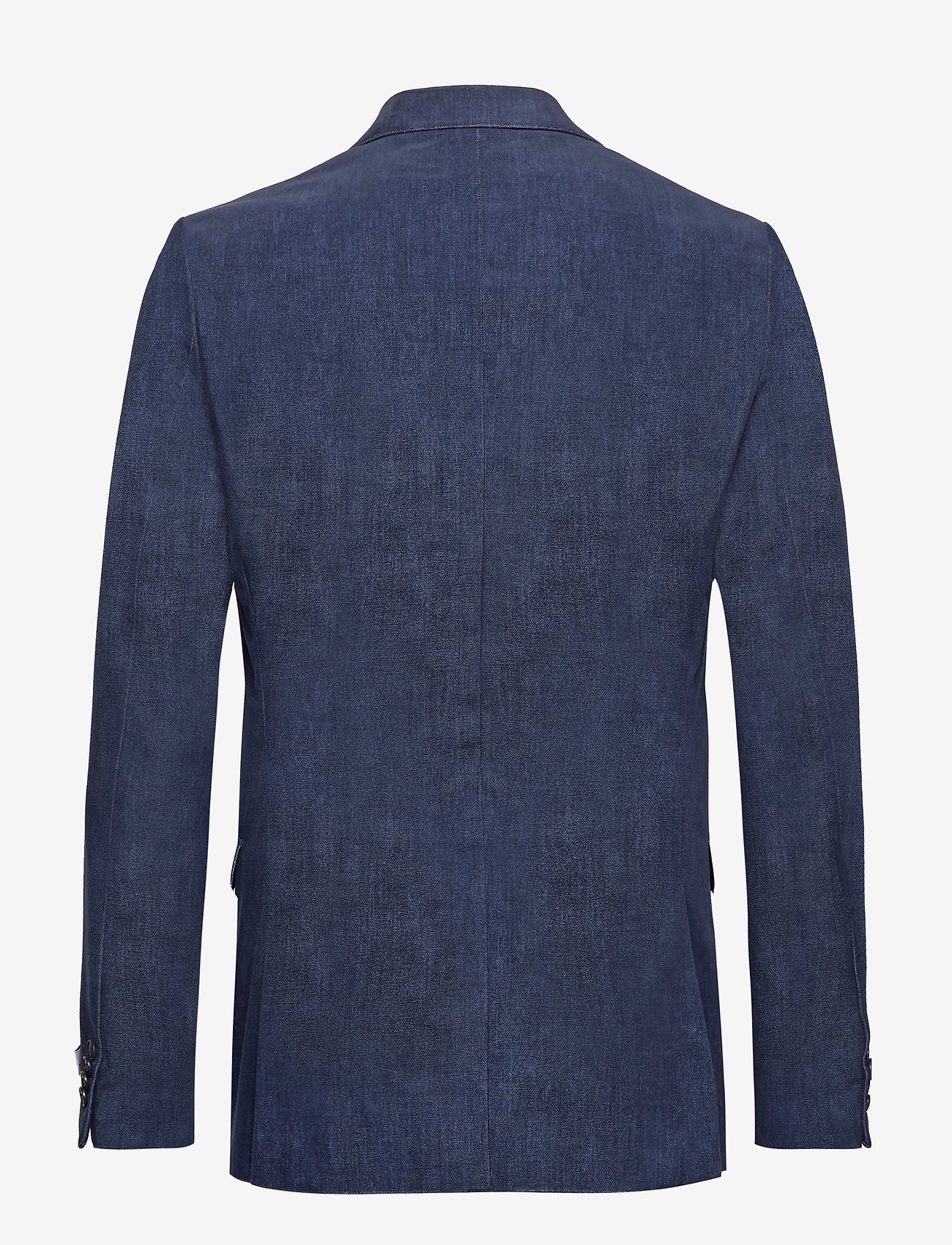 Jamonte Royal Blue 269 40 Tiger Of Sweden Boozt