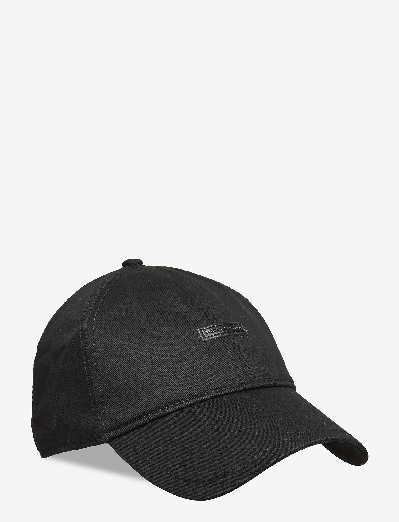 Tiger of Sweden Hent - Caps | Boozt.com