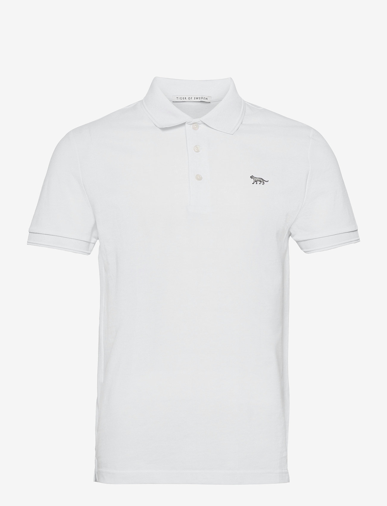 tiger of sweden polo