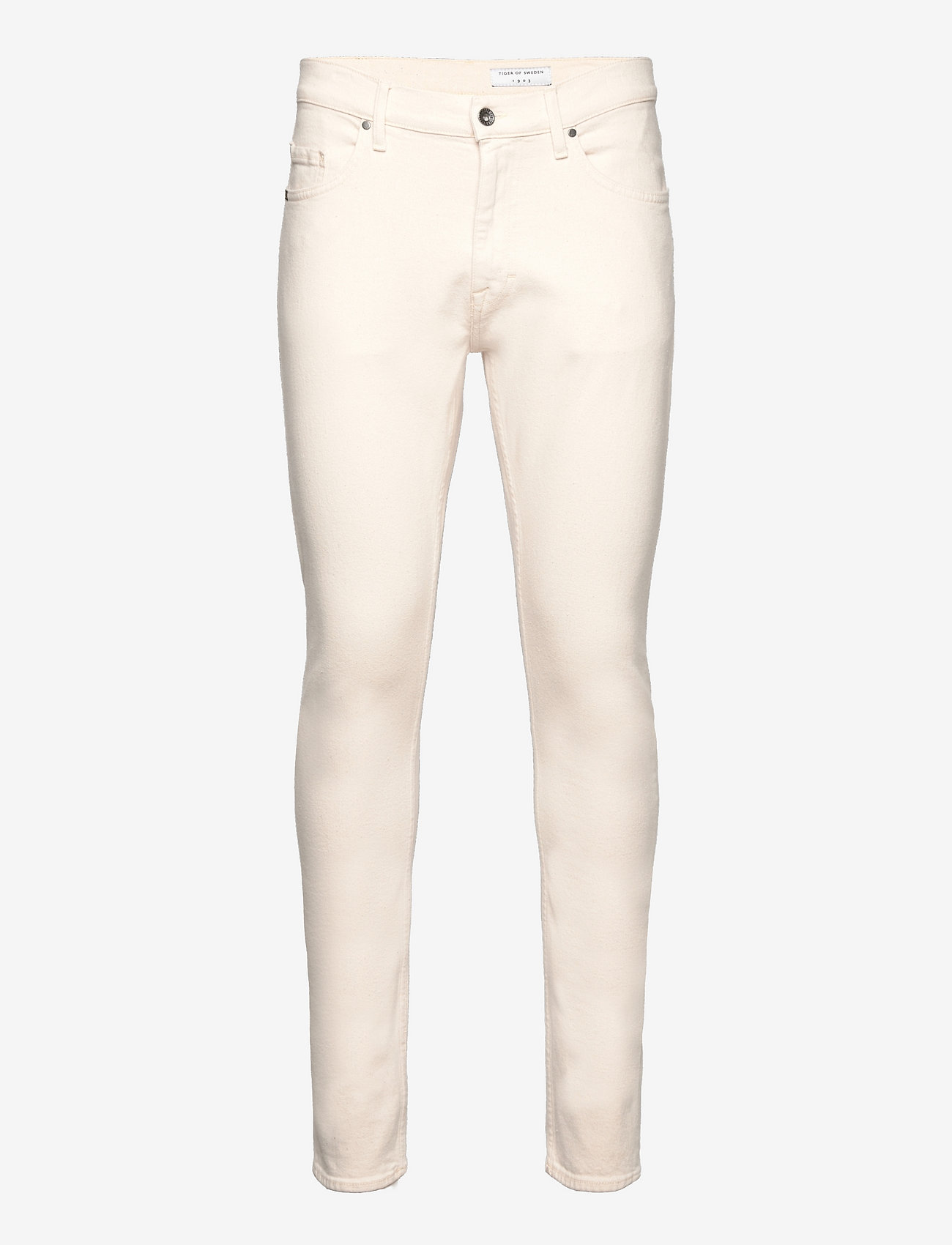 Sweden Pistolero - Slim jeans | Boozt 