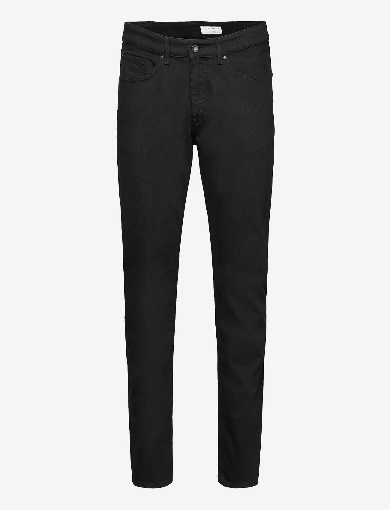 Sweden Rex - Slim jeans | Boozt 