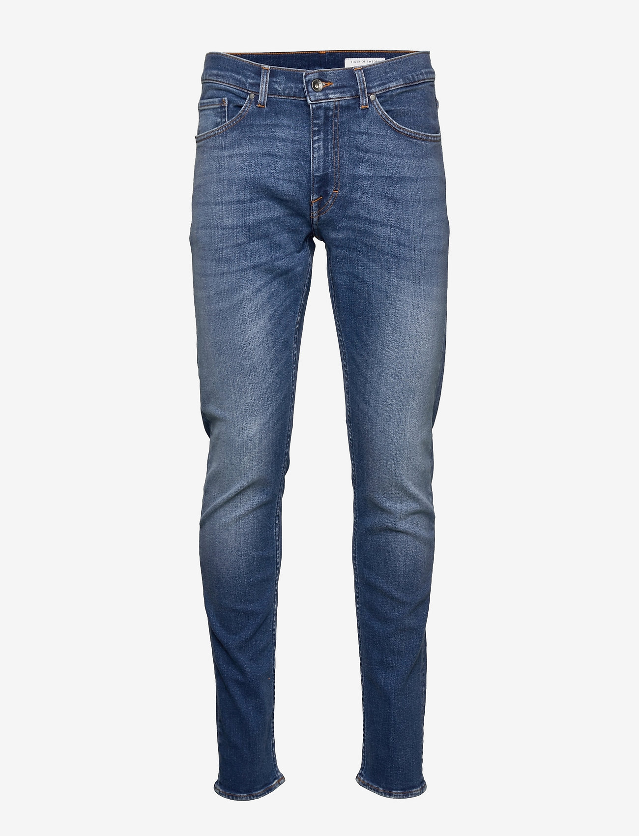 Sweden Evolve - Slim jeans | Boozt 