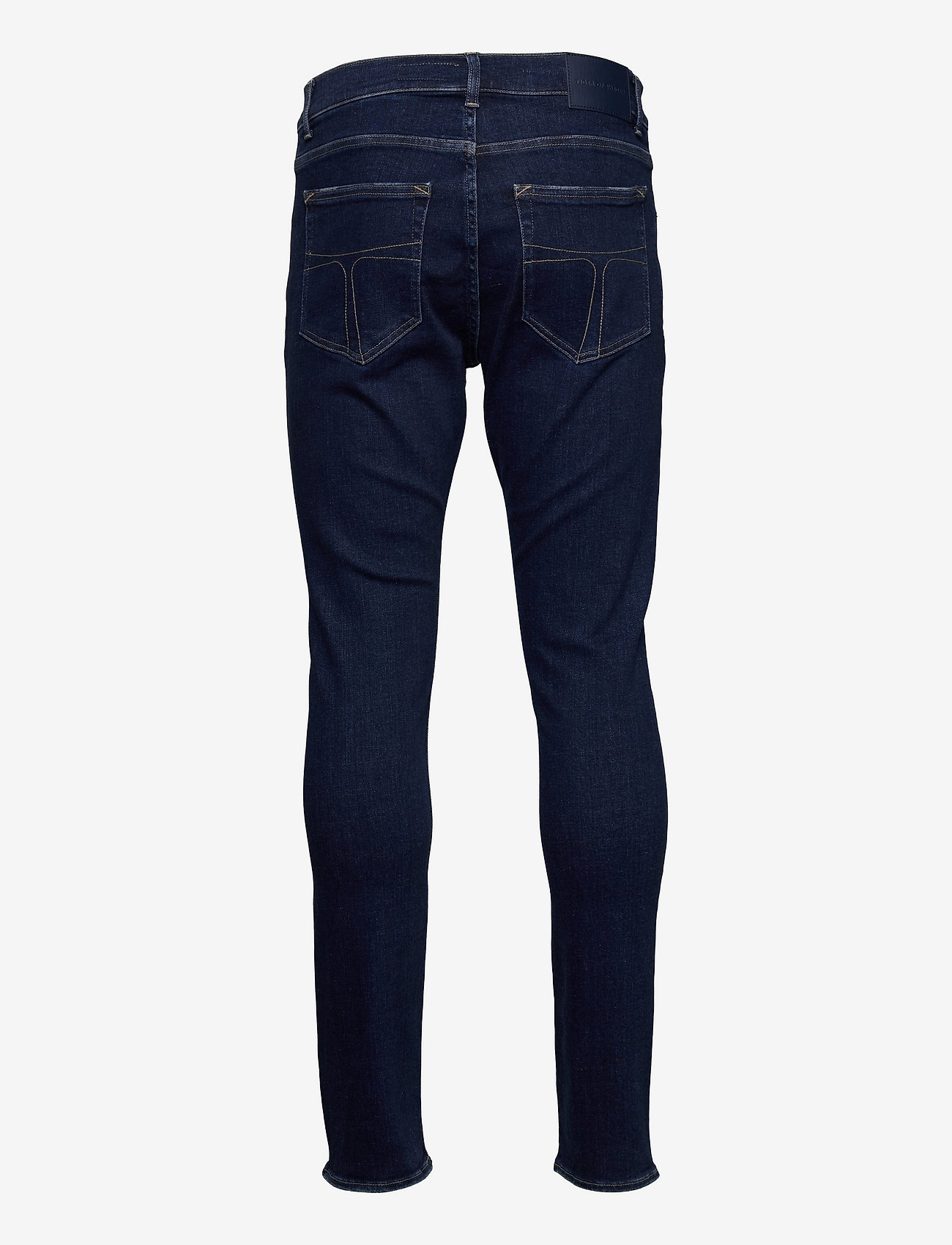 Sweden Evolve - Slim jeans | Boozt 