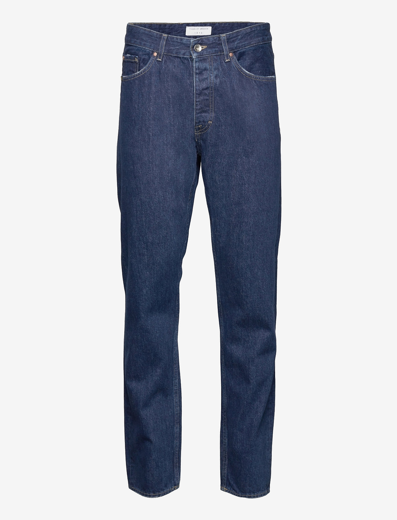 Tiger of Sweden Nico - Regular jeans | Boozt.com